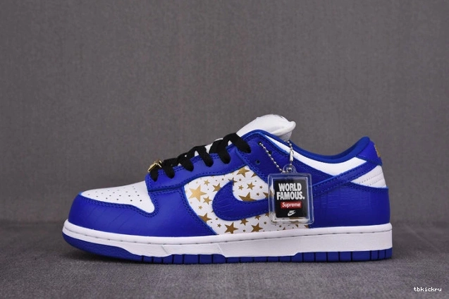 Reps TBK DZ5485-020 1 High OG Palomino Air Jordan 0723